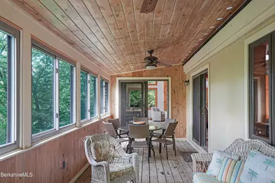 120 Hupi Rd, Monterey, MA 01245 - Photo 38