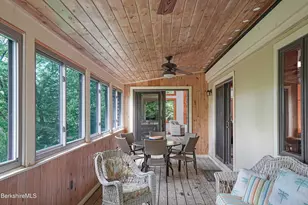 120 Hupi Rd, Monterey, MA 01245 - Photo 38
