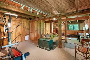 120 Hupi Rd, Monterey, MA 01245 - Photo 34
