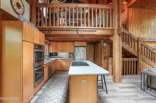 120 Hupi Rd, Monterey, MA 01245 - Photo 12