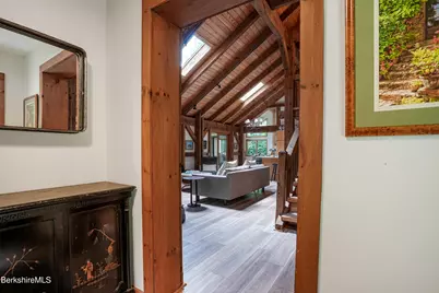 120 Hupi Rd, Monterey, MA 01245 - Photo 8