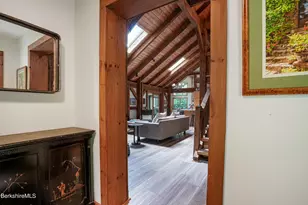 120 Hupi Rd, Monterey, MA 01245 - Photo 8