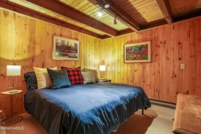 120 Hupi Rd, Monterey, MA 01245 - Photo 36