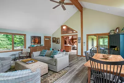 120 Hupi Rd, Monterey, MA 01245 - Photo 20