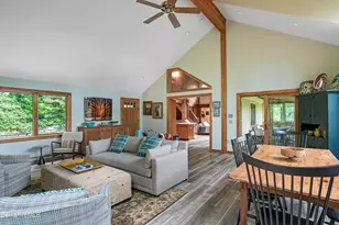 120 Hupi Rd, Monterey, MA 01245 - Photo 20
