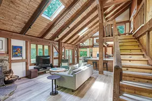 120 Hupi Rd, Monterey, MA 01245 - Photo 24