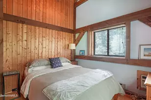 120 Hupi Rd, Monterey, MA 01245 - Photo 28