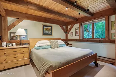 120 Hupi Rd, Monterey, MA 01245 - Photo 22
