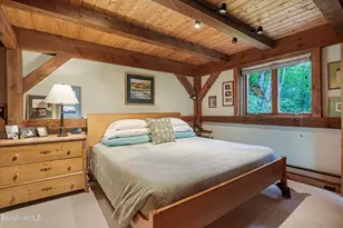 120 Hupi Rd, Monterey, MA 01245 - Photo 22