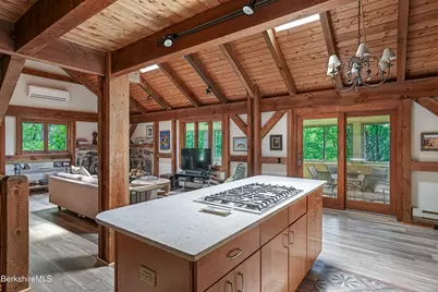 120 Hupi Rd, Monterey, MA 01245 - Photo 14