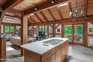 120 Hupi Rd, Monterey, MA 01245 - Photo 14