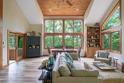 120 Hupi Rd, Monterey, MA 01245 - Photo 18