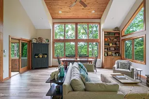 120 Hupi Rd, Monterey, MA 01245 - Photo 18