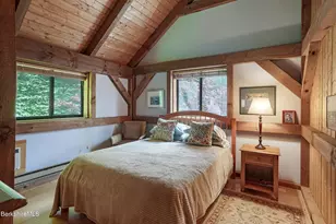 120 Hupi Rd, Monterey, MA 01245 - Photo 30