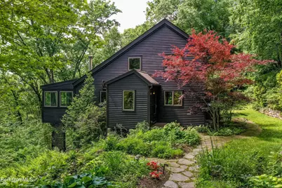 120 Hupi Rd, Monterey, MA 01245 - Photo 4
