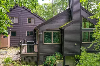 120 Hupi Rd, Monterey, MA 01245 - Photo 6