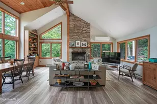 120 Hupi Rd, Monterey, MA 01245 - Photo 16
