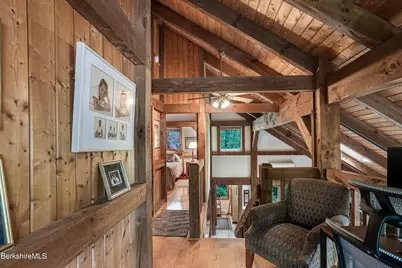 120 Hupi Rd, Monterey, MA 01245 - Photo 26
