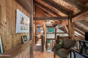 120 Hupi Rd, Monterey, MA 01245 - Photo 26