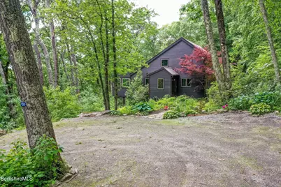 120 Hupi Rd, Monterey, MA 01245 - Photo 40