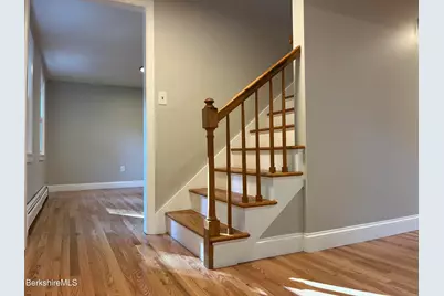 9 Bolton Dr, Lenox, MA 01240 - Photo 36