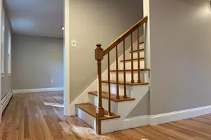 9 Bolton Dr, Lenox, MA 01240 - Photo 36