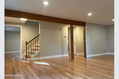 9 Bolton Dr, Lenox, MA 01240 - Photo 28
