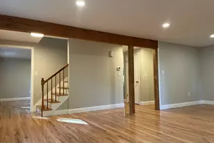 9 Bolton Dr, Lenox, MA 01240 - Photo 28