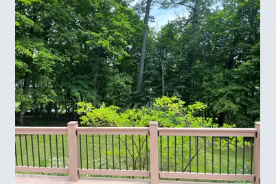 9 Bolton Dr, Lenox, MA 01240 - Photo 12