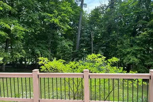 9 Bolton Dr, Lenox, MA 01240 - Photo 12