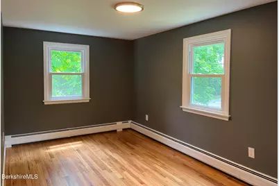 9 Bolton Dr, Lenox, MA 01240 - Photo 50