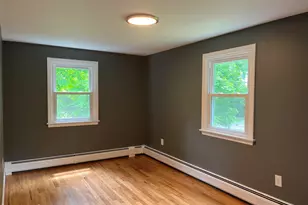 9 Bolton Dr, Lenox, MA 01240 - Photo 50
