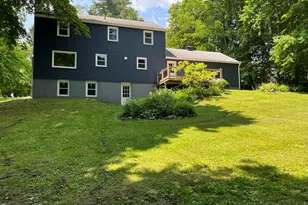 9 Bolton Dr, Lenox, MA 01240 - Photo 8