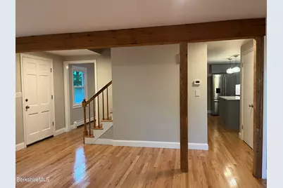 9 Bolton Dr, Lenox, MA 01240 - Photo 32