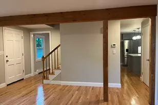 9 Bolton Dr, Lenox, MA 01240 - Photo 32