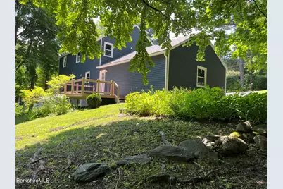 9 Bolton Dr, Lenox, MA 01240 - Photo 6