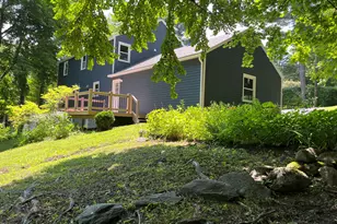 9 Bolton Dr, Lenox, MA 01240 - Photo 6