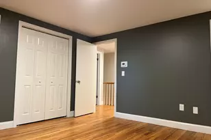9 Bolton Dr, Lenox, MA 01240 - Photo 42