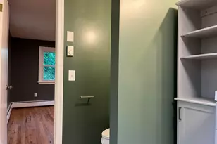 9 Bolton Dr, Lenox, MA 01240 - Photo 44