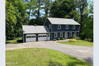 9 Bolton Dr, Lenox, MA 01240 - Photo 2