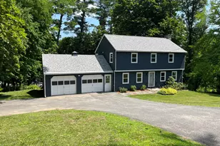 9 Bolton Dr, Lenox, MA 01240 - Photo 2