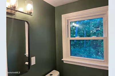 9 Bolton Dr, Lenox, MA 01240 - Photo 34
