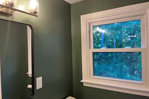 9 Bolton Dr, Lenox, MA 01240 - Photo 34