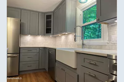 9 Bolton Dr, Lenox, MA 01240 - Photo 18