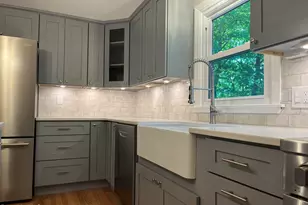 9 Bolton Dr, Lenox, MA 01240 - Photo 18