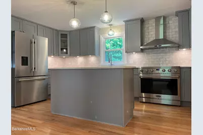 9 Bolton Dr, Lenox, MA 01240 - Photo 14