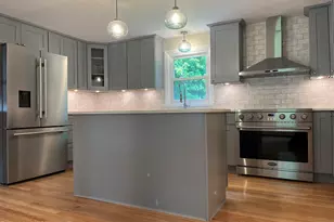 9 Bolton Dr, Lenox, MA 01240 - Photo 14