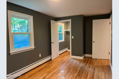 9 Bolton Dr, Lenox, MA 01240 - Photo 52