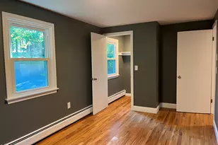 9 Bolton Dr, Lenox, MA 01240 - Photo 52