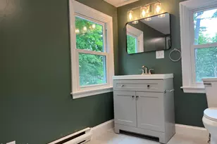 9 Bolton Dr, Lenox, MA 01240 - Photo 40